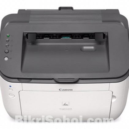 Canon LBP 6230DN with DUPLEX LASER Printer